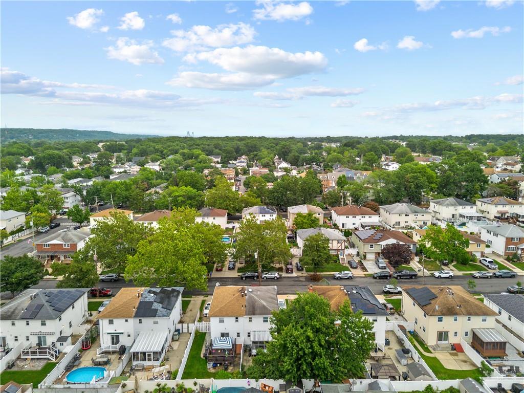 420 Doane Avenue Great Kills Staten Island NY 10308
