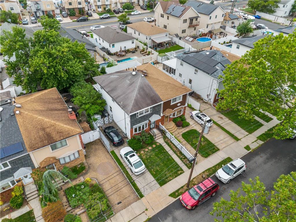 420 Doane Avenue Great Kills Staten Island NY 10308