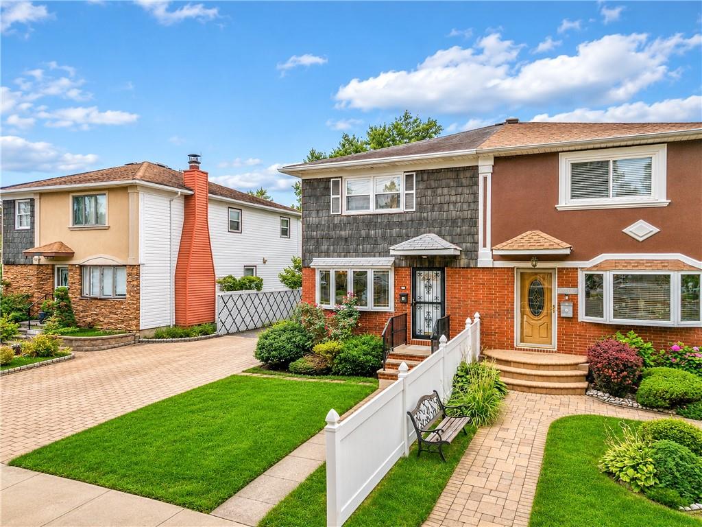 420 Doane Avenue Great Kills Staten Island NY 10308