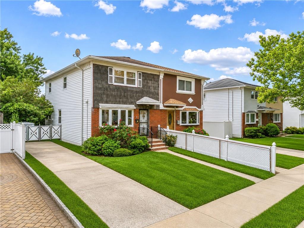 420 Doane Avenue Great Kills Staten Island NY 10308
