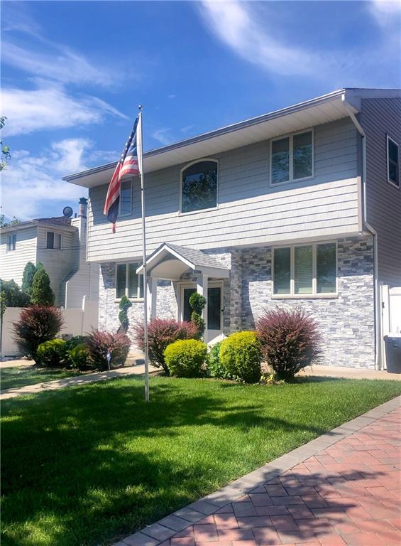 98 Wilder Avenue Richmond Town Staten Island NY 10306