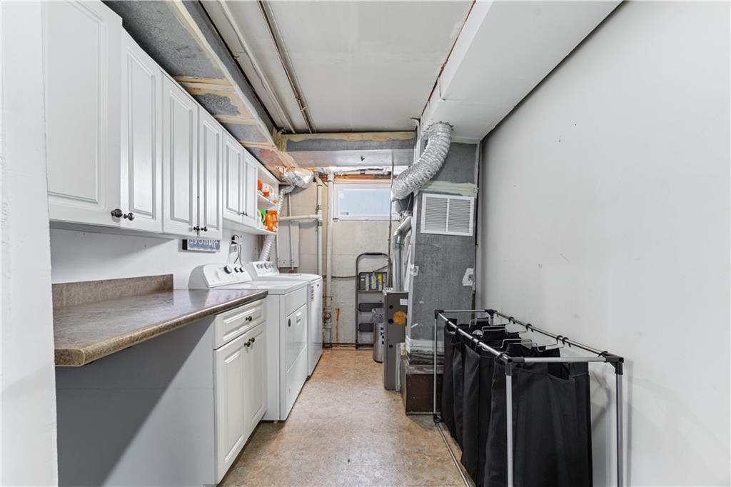 98 Wilder Avenue Richmond Town Staten Island NY 10306
