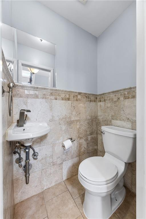98 Wilder Avenue Richmond Town Staten Island NY 10306