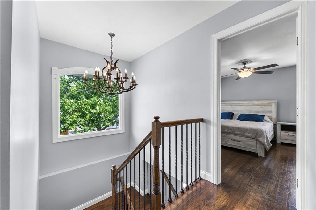 98 Wilder Avenue Richmond Town Staten Island NY 10306