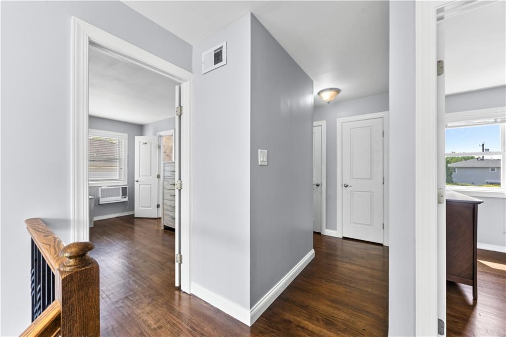 98 Wilder Avenue Richmond Town Staten Island NY 10306