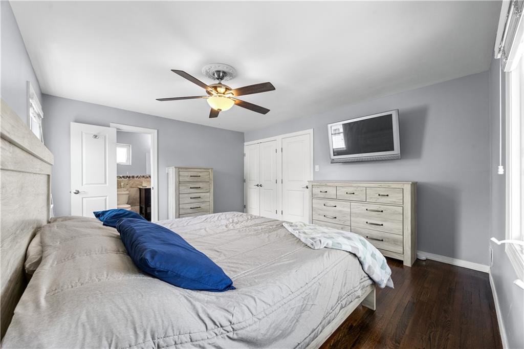 98 Wilder Avenue Richmond Town Staten Island NY 10306