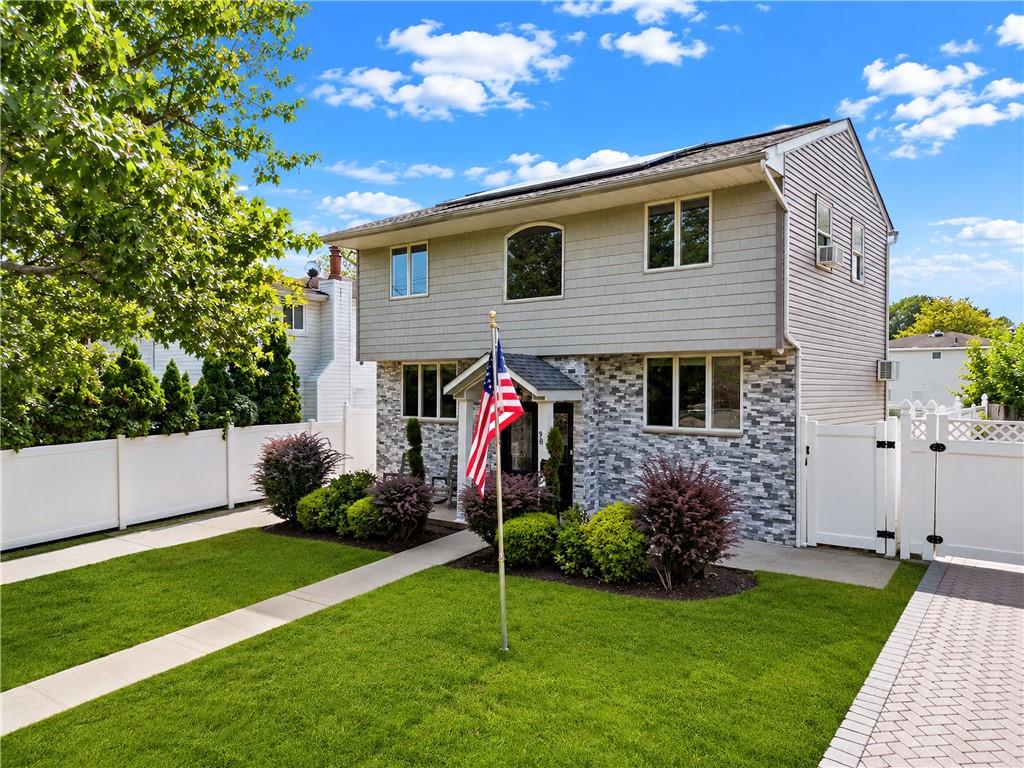 98 Wilder Avenue Richmond Town Staten Island NY 10306