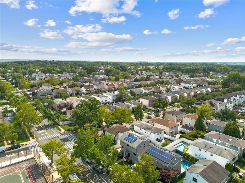 98 Wilder Avenue Richmond Town Staten Island NY 10306