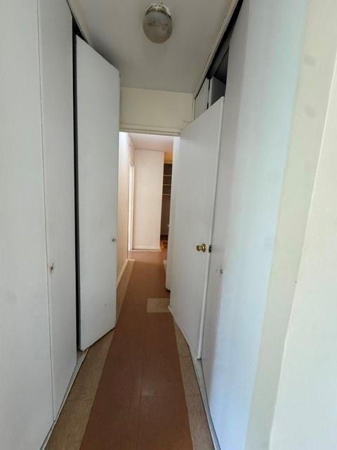 2650 Ocean Pkwy Gravesend Brooklyn NY 11235