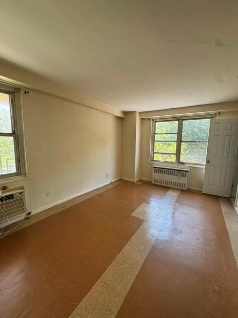 2650 Ocean Pkwy Gravesend Brooklyn NY 11235