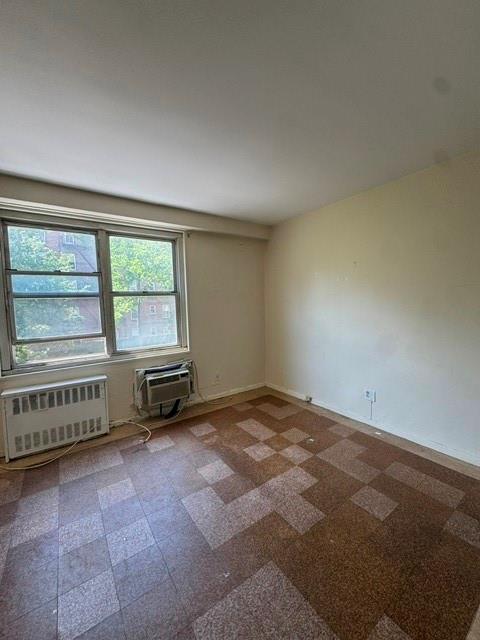 2650 Ocean Pkwy Gravesend Brooklyn NY 11235