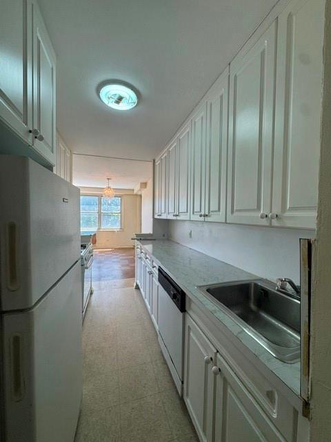2650 Ocean Pkwy Gravesend Brooklyn NY 11235