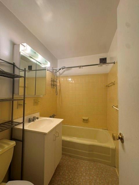 2650 Ocean Pkwy Gravesend Brooklyn NY 11235