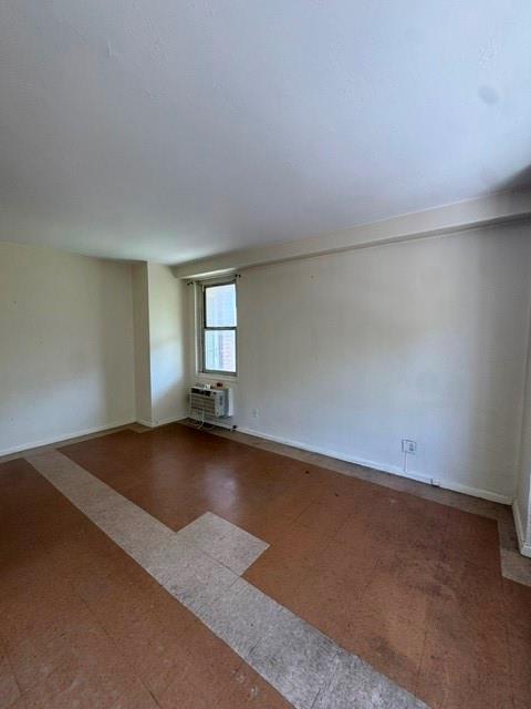 2650 Ocean Pkwy Gravesend Brooklyn NY 11235