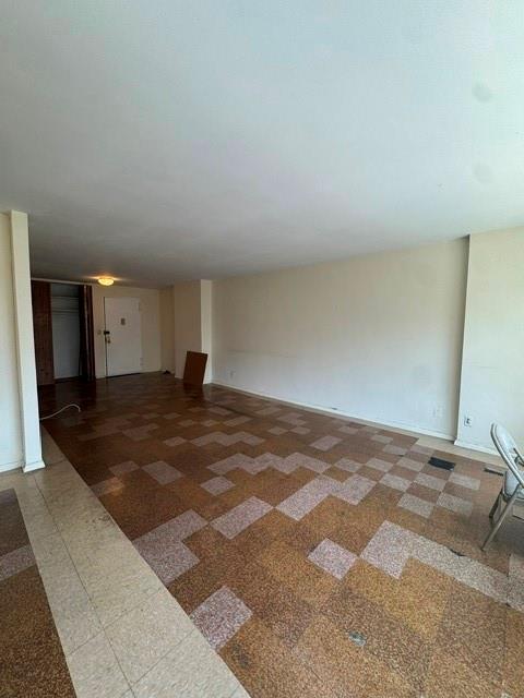 2650 Ocean Pkwy Gravesend Brooklyn NY 11235
