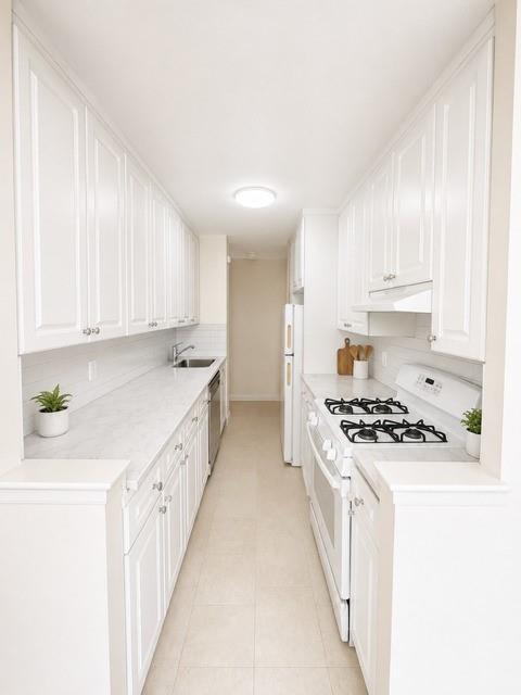 2650 Ocean Pkwy Gravesend Brooklyn NY 11235