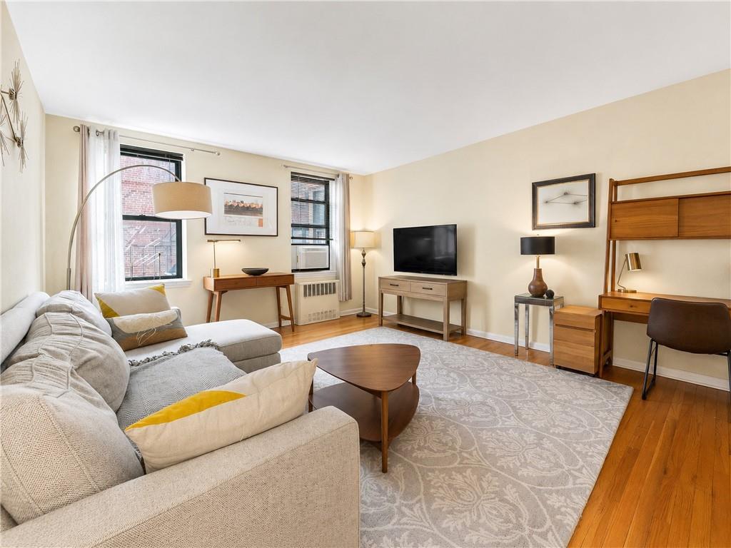302 96th Street Bay Ridge Brooklyn NY 11209