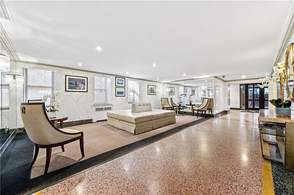 302 96th Street Bay Ridge Brooklyn NY 11209