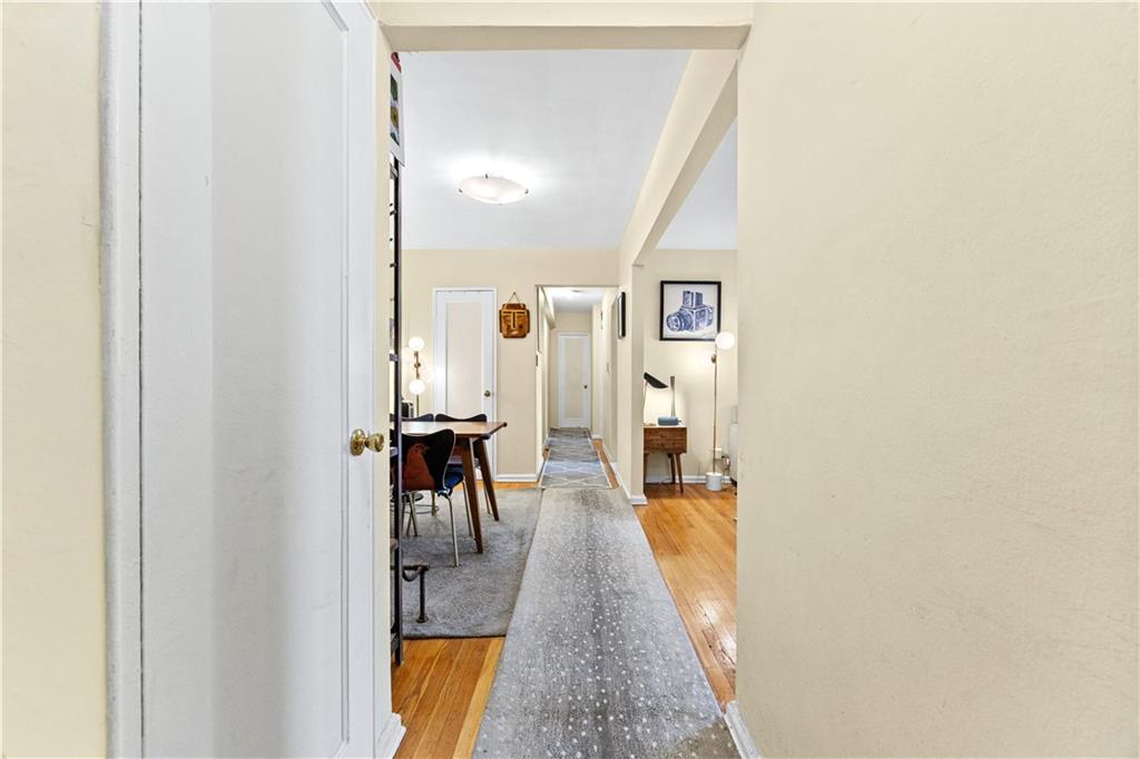 302 96th Street Bay Ridge Brooklyn NY 11209