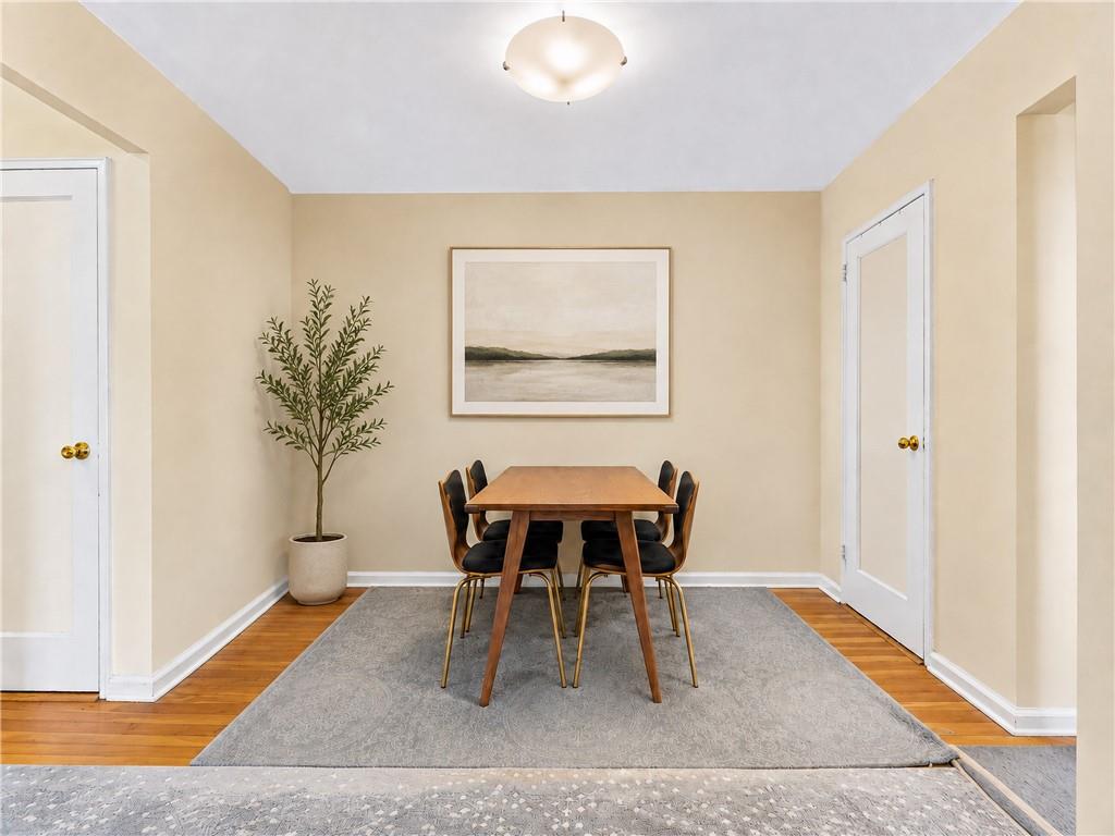 302 96th Street Bay Ridge Brooklyn NY 11209