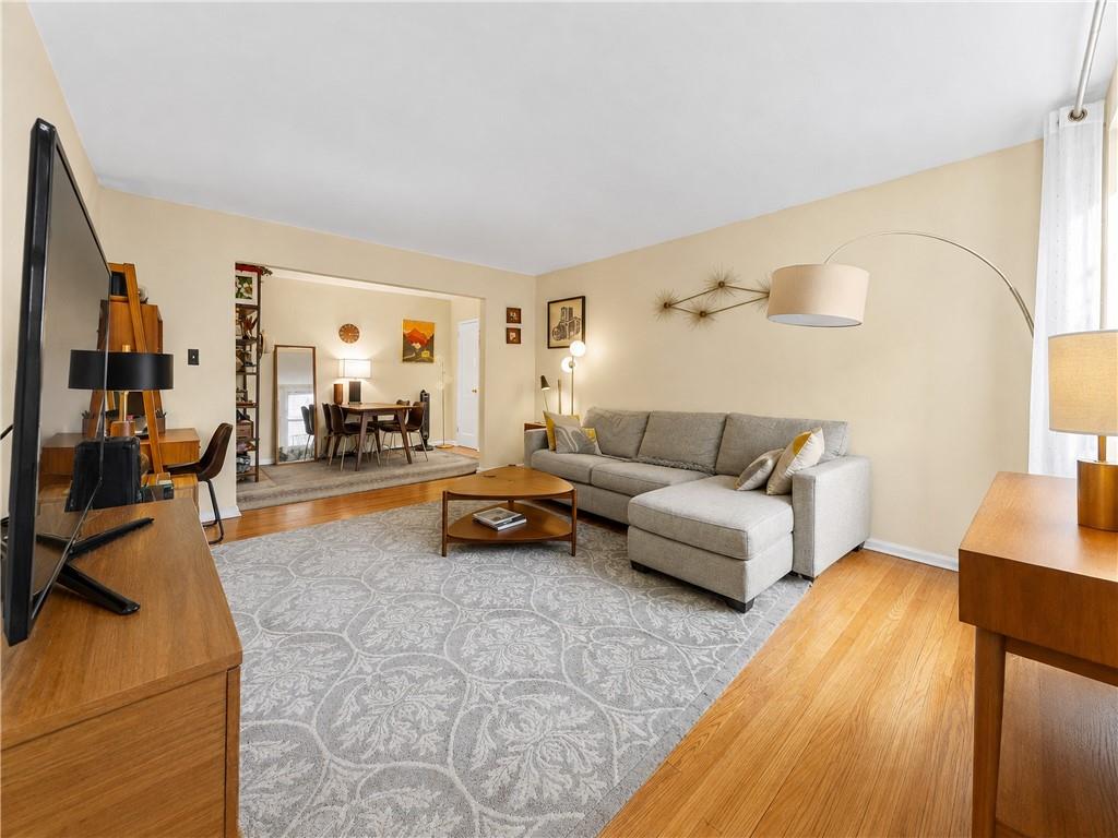 302 96th Street Bay Ridge Brooklyn NY 11209