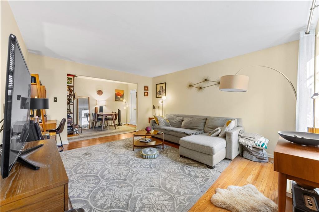 302 96th Street Bay Ridge Brooklyn NY 11209