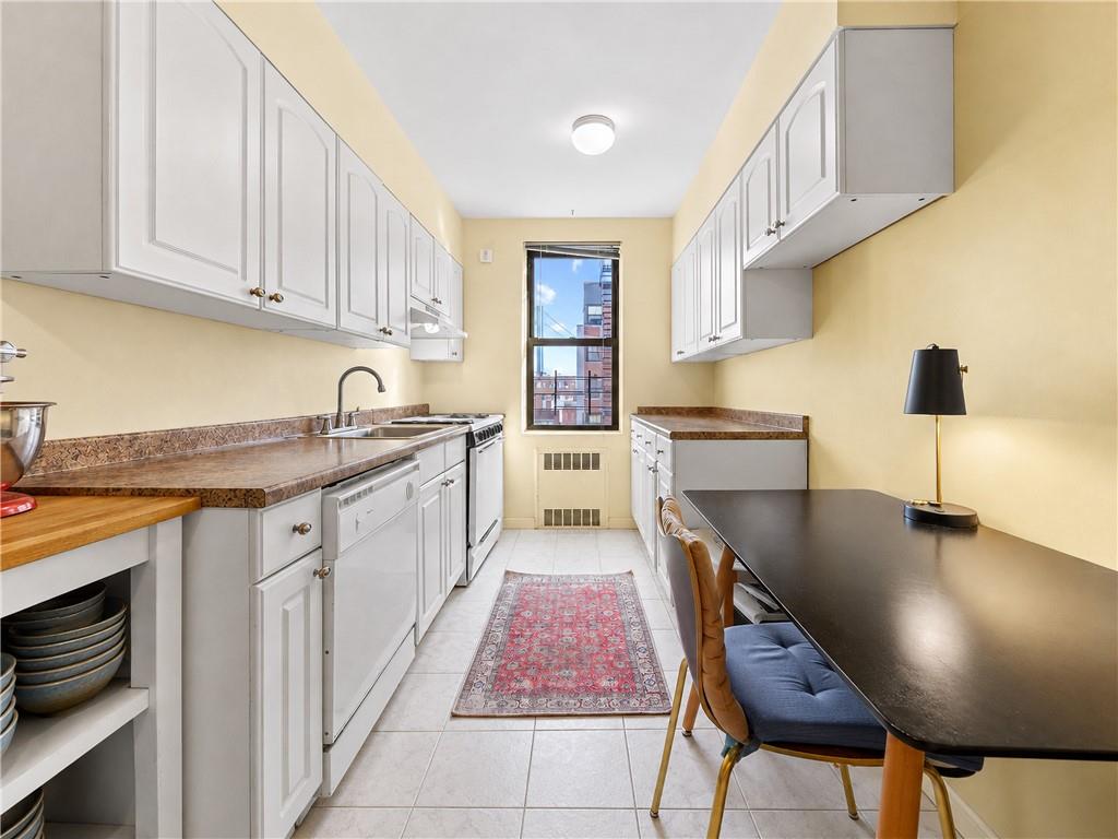 302 96th Street Bay Ridge Brooklyn NY 11209