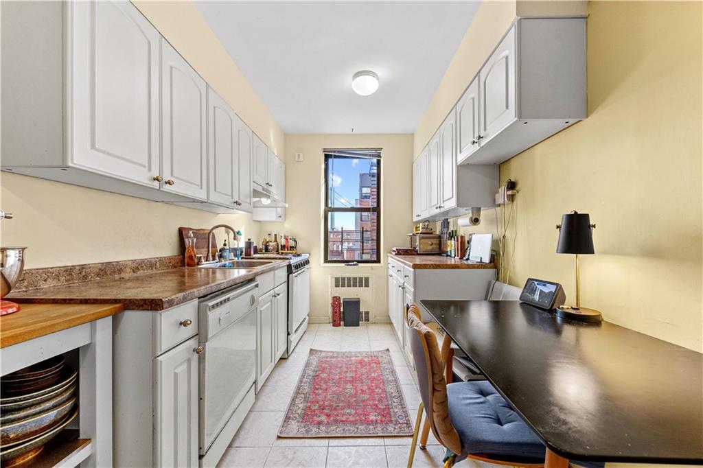 302 96th Street Bay Ridge Brooklyn NY 11209