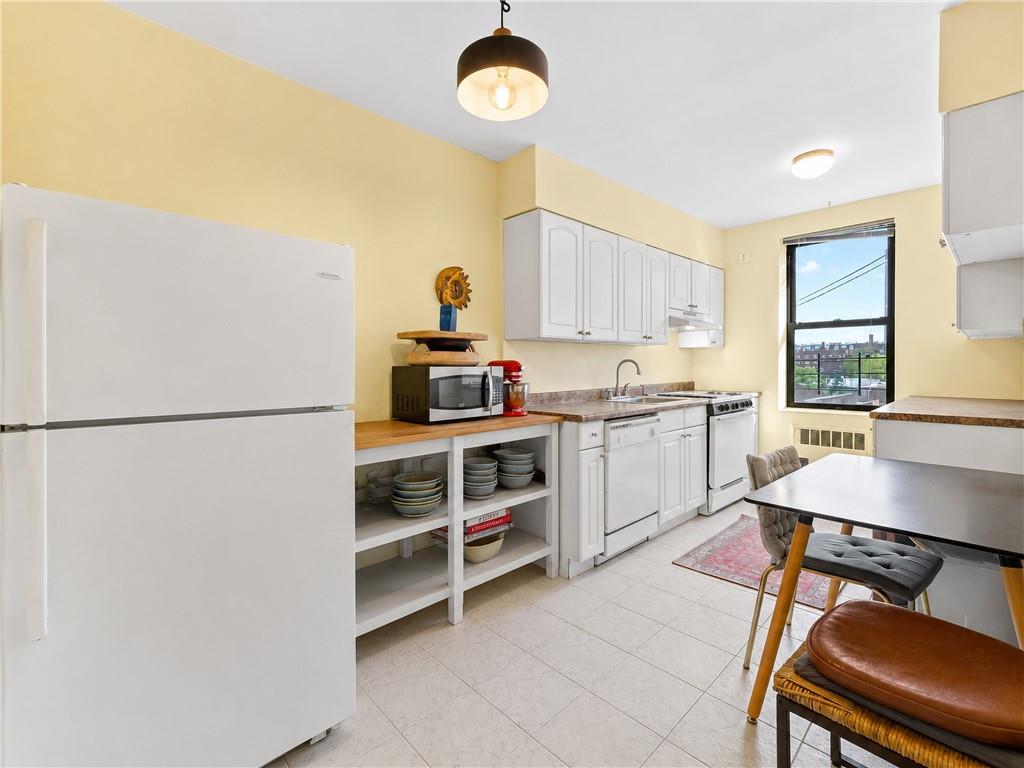 302 96th Street Bay Ridge Brooklyn NY 11209
