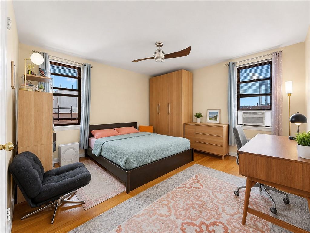 302 96th Street Bay Ridge Brooklyn NY 11209
