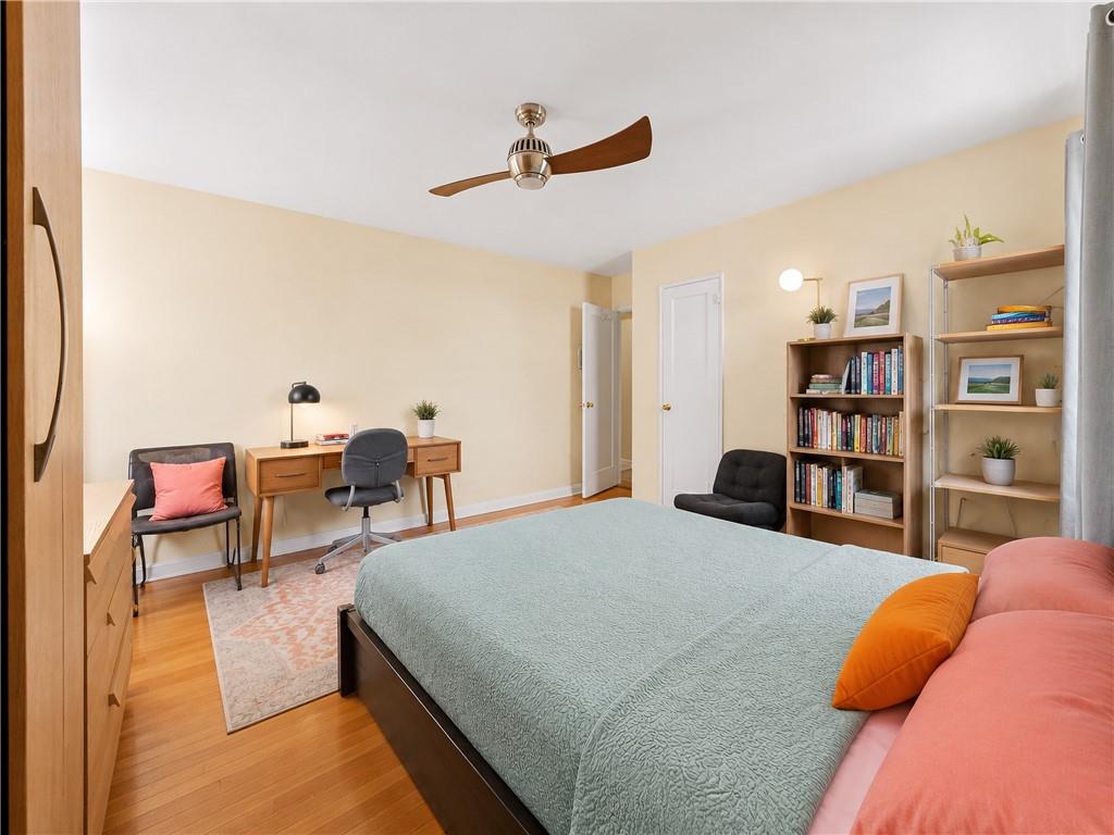 302 96th Street Bay Ridge Brooklyn NY 11209