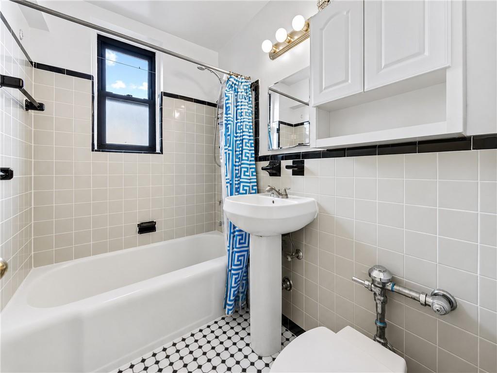 302 96th Street Bay Ridge Brooklyn NY 11209