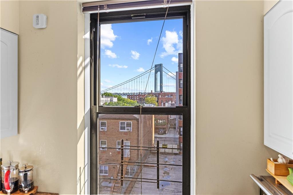 302 96th Street Bay Ridge Brooklyn NY 11209