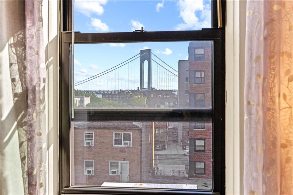302 96th Street Bay Ridge Brooklyn NY 11209