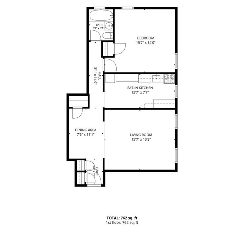 302 96th Street Bay Ridge Brooklyn NY 11209