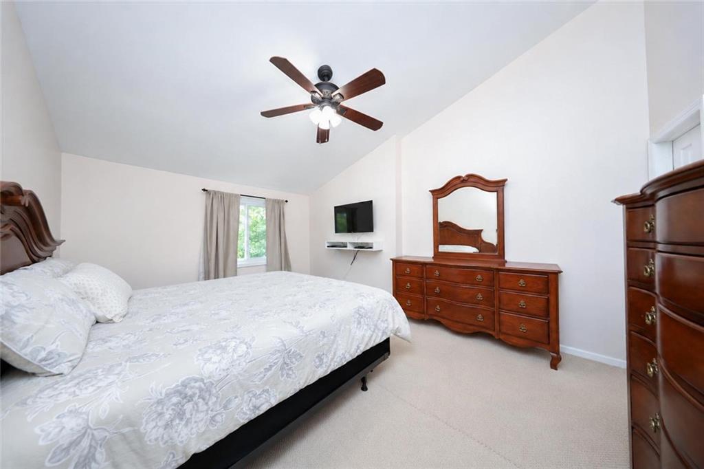 1248 Richmond Avenue Graniteville Staten Island NY 10314