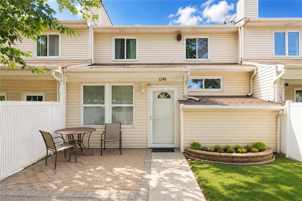 1248 Richmond Avenue Graniteville Staten Island NY 10314