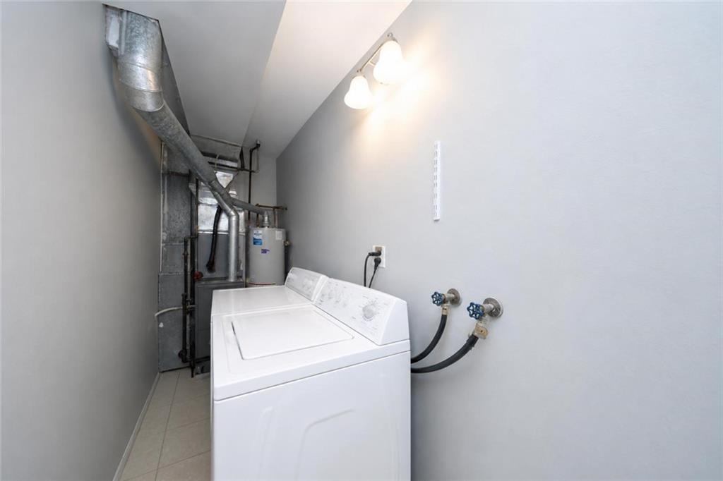 1248 Richmond Avenue Graniteville Staten Island NY 10314