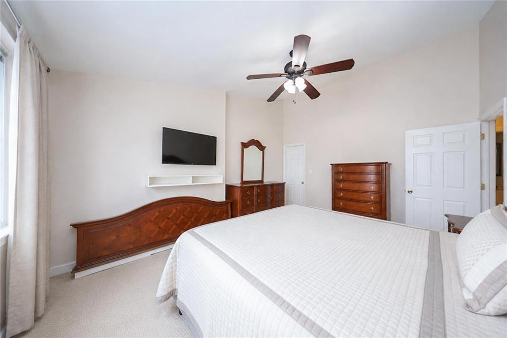 1248 Richmond Avenue Graniteville Staten Island NY 10314