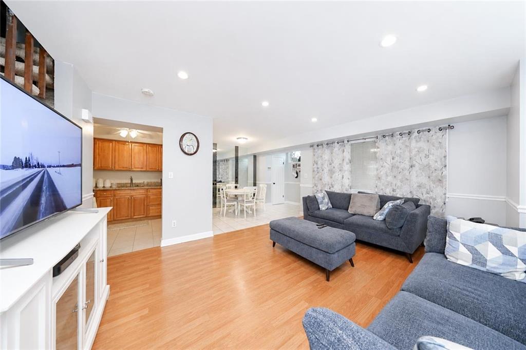 1248 Richmond Avenue Graniteville Staten Island NY 10314