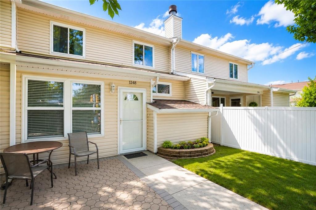 1248 Richmond Avenue Graniteville Staten Island NY 10314