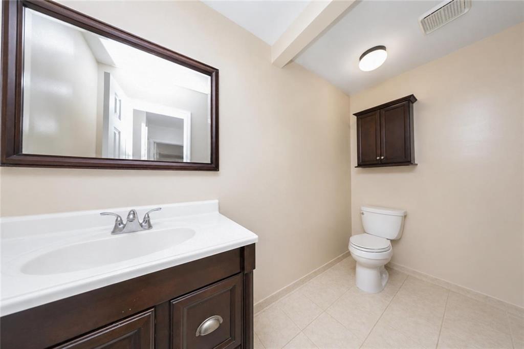 1248 Richmond Avenue Graniteville Staten Island NY 10314