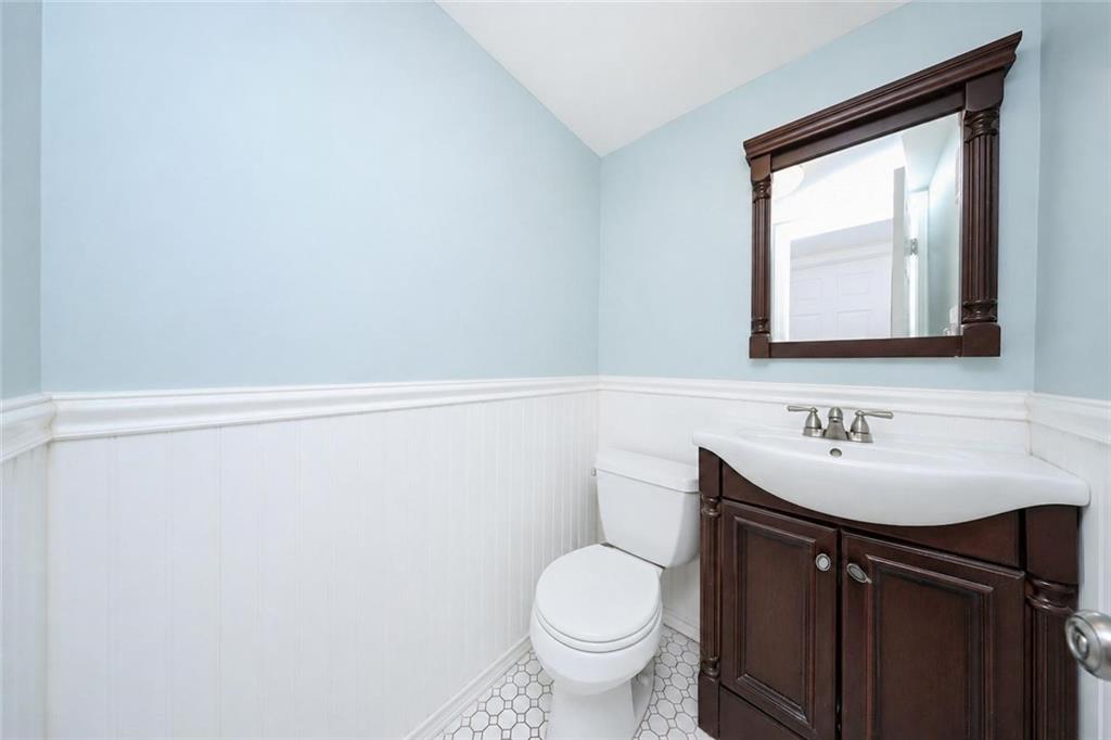 1248 Richmond Avenue Graniteville Staten Island NY 10314