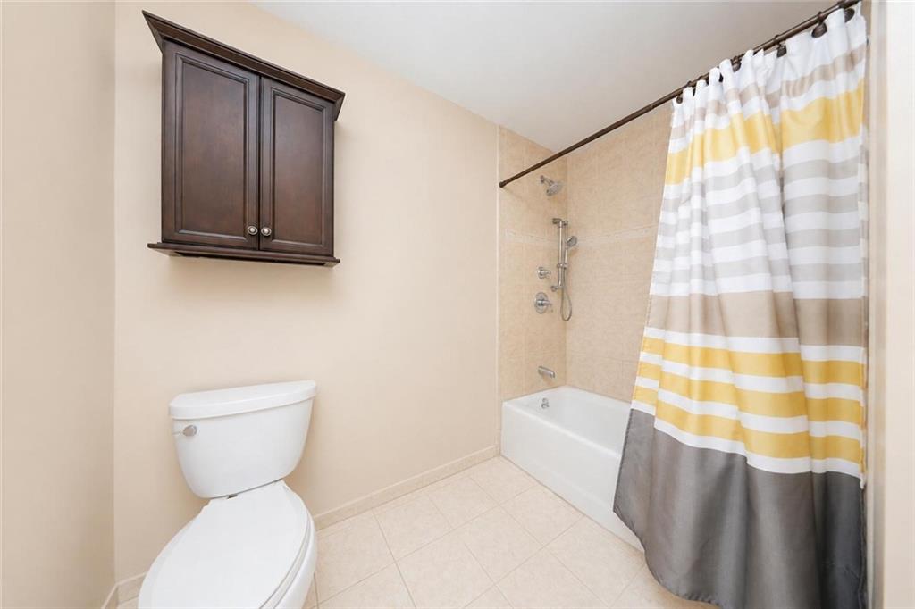 1248 Richmond Avenue Graniteville Staten Island NY 10314
