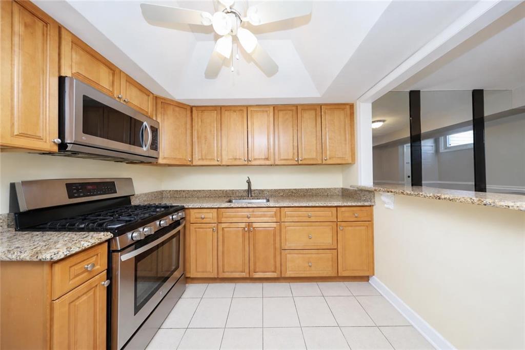 1248 Richmond Avenue Graniteville Staten Island NY 10314
