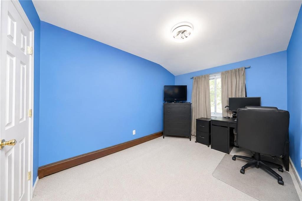 1248 Richmond Avenue Graniteville Staten Island NY 10314