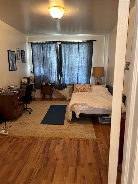 1021 Union Street Crown Heights Brooklyn NY 11225