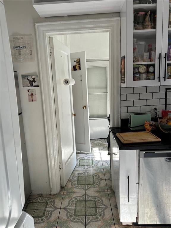 1021 Union Street Crown Heights Brooklyn NY 11225