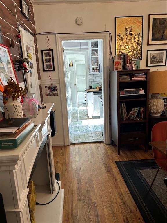 1021 Union Street Crown Heights Brooklyn NY 11225