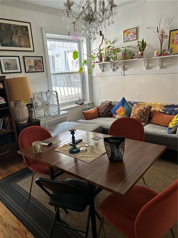 1021 Union Street Crown Heights Brooklyn NY 11225